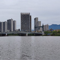 ����Ӱ2022����̨�ݡ��̵�Ũ��-20220515-����