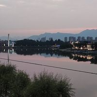 ����Ӱ2022����̨�ݡ���ϼ����-20220516-����