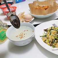 ���굥������������ɶ������������