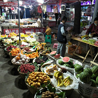 �̻�ζ���о�����