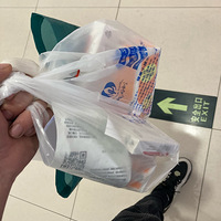 �������ġ�������������ȡҩ�������ķ���