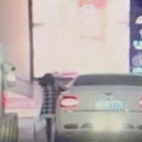 �����������֡���·��������ͣ·�м䵲����ԭ������
