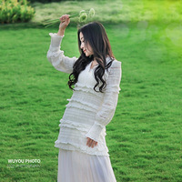 ���ղ���������