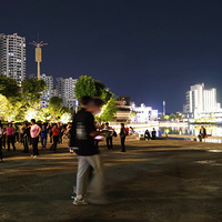 ����Ӱ2022����̨�ݡ����嶴��-20220519-����