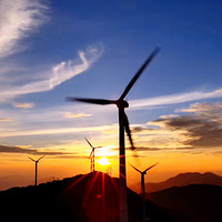 ����ɽ�ճ�