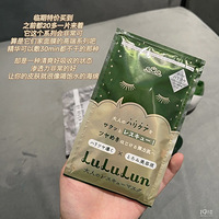 첻ҪĤȫԱҵͷ