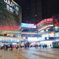 ����Ӱ2022����̨�ݡ��������-20220520-����