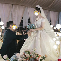 【2022结婚日记】21.10.13三门嫁临海+期待大宝到来