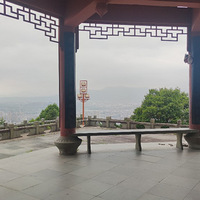 ����Ӱ2022����̨�ݡ��Ƿ�ɽ��-20220521-����