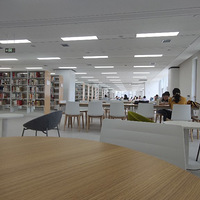 ����Ӱ2022����̨�ݡ��¹ݽ���-20220522-����