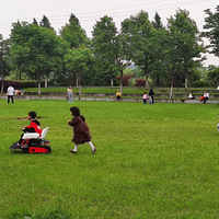 ����Ӱ2022����̨�ݡ�����ݵ�-20220522-����