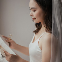 台州婚礼摄影｜四六公社｜民宿婚礼｜备婚四六公社×婚礼纪实
