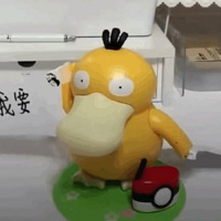 �ɴ�ѼͻȻ����ǫ̈̄�ݶ������ˣ�����Ҫ����300Ԫ��