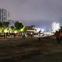 ����Ӱ2022����̨�ݡ������Ŷ�-20220524-����