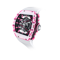 RM 038ϵٳ¿  һöɫRICHARD MILLE