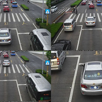 ��JB5*N7����J5D*H9����JDJ3*22����������ǰδ�������ˣ��ع⣡