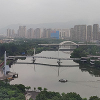 ����Ӱ2022����̨�ݡ���ƽ�˶�-20220527-����