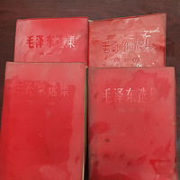 �����������飬�������Ĳ�챦�顣
