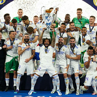 ŷ��-����1-0�����ֶ�ʷ��14�ζ��!ά����˹��ʤ