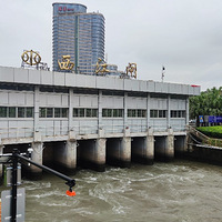 ����Ӱ2022����̨�ݡ������̽�-20220528-����