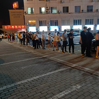 ȥ�˶�����ι㳡�����β���ҽԺ�����������̫���ˡ�