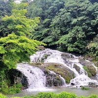 ����һ��