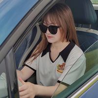 ���۸��᡿��û������ŷ����è�ģ�������һ��