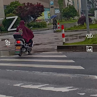 ��̩����µĺ��̵�
