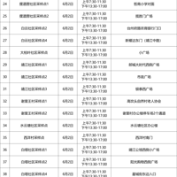 ���ҡ��ٺ�����̨������Ҫͨ�棺ȫ�����������