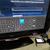 ��װ���ſ������ӣ����������źš�