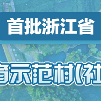 ̨������壬ȫʡʾ��