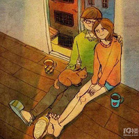 [�۸��᡿������յ�һ����ϲ