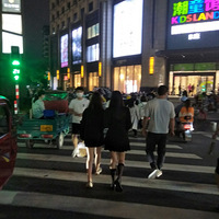 ��Ӱɱ�֣����濴������������ˡ�