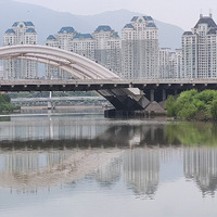 ����Ӱ2022����̨�ݡ������̰�-20220604-����