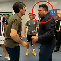 ʶطף46۳36ڣ90ŮΪ