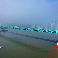 �ݸ����걽����ڴ���ͨ��  ̨��ȥ���ݻ�������30����