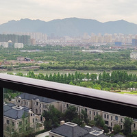 ����Ӱ2022����̨�ݡ��������-20220605-����