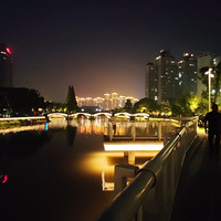 ����Ӱ2022����̨�ݡ���������-20220606-����