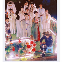 ʮ�ﳤ�ֻ�����