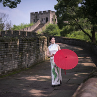 ���Ϲų���������ζ