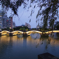 ����Ӱ2022����̨�ݡ��ٺӹŵ�-20220608-����