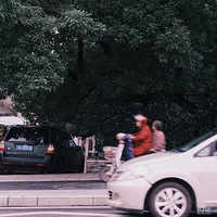 ����ɨ��