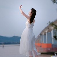 ��������բ�ڹ�԰