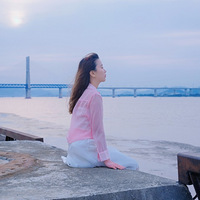 �������Ź�԰��������