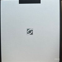 ɹɹ6¹Ʒ