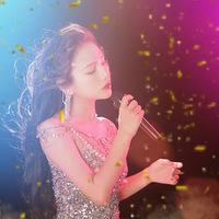 ���Ĵ����̨