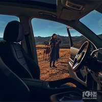GLS SUV ŻأƣͷǷ֣