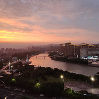 ����Ӱ2022����̨�ݡ����չ��-20220614-����