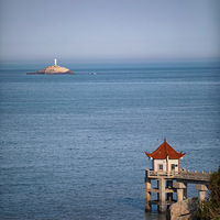 �����⡿һ����������