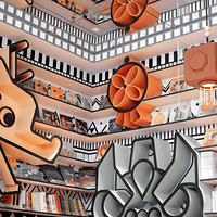 ����󡫽����ڴ�����